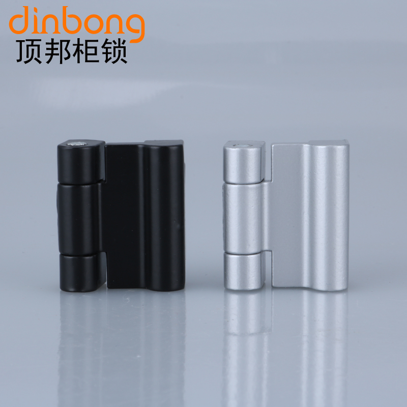 dinbongCL234机箱配电箱柜合页