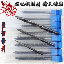 Outils pour pneus de vélo - Ref 2310830 Image 19