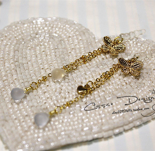 Connecteur pour téléphone portable - Ref 321689 Image 1