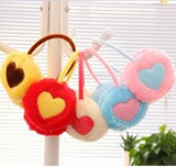 Echarpe enfant - Ref 2142480 Image 25