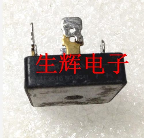 原装变频器三相整流桥