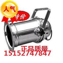 特价含灯泡1000W帕灯LED帕灯PAR64帕灯聚光灯 婚庆面光灯舞台灯光