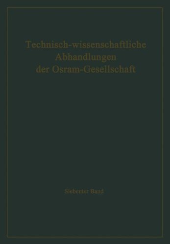 美国库房发货,通常付款后5-8周到货！