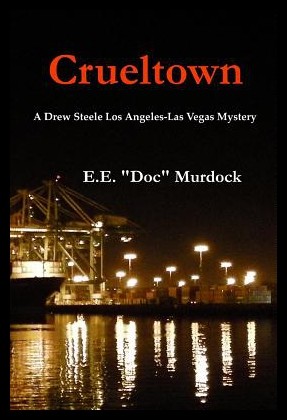 美国库房发货，通常付款后5-8周到货！