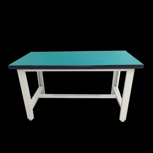 钳工防静电重型车间实验台