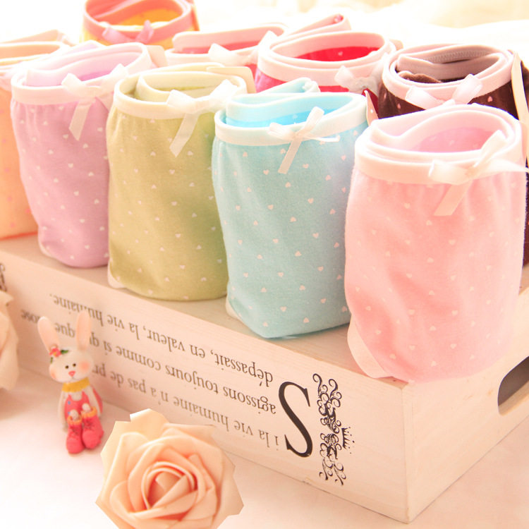 Slip - Ref 649820 Image 1