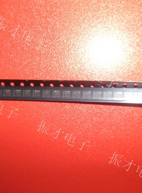 静电保护TVS二极管SMF05C.TCT 封装SOT363 丝印5C