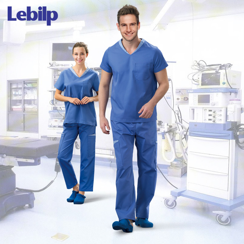 Uniforme infirmière - Ref 1860600 Image 4