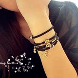 Accessoire cheveux CC CAT en satin - Ref 1203306 Image 19