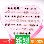 Accessoire coiffure en autre - Ref 1204300 Image 35