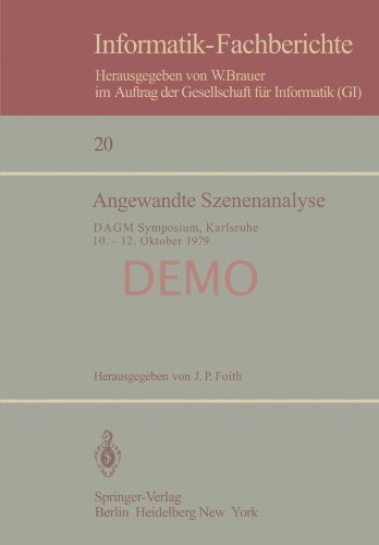 美国库房发货,通常付款后5-8周到货！