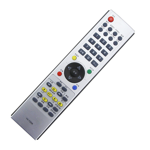 72DD 72DA 72DC 适用创维电视遥控器YK 8DD1 42L08RT 72DB