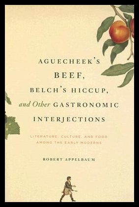 美国库房发货，通常付款后5-8周到货！