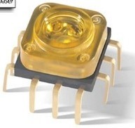 适用于全新 Saitek 赛钛客 美加狮  雷蛇 PLN2033 6400 dpi 芯片