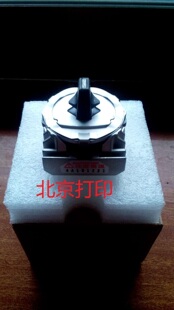 7150F 760F OKI6100F 打印头针 5660 5860 6300F 全新原装