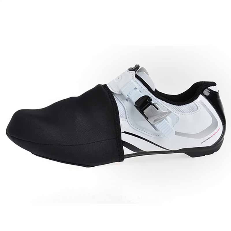 Chaussures de cyclisme - Ref 879386 Image 1