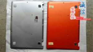 Lenovo 联想 YOGA2 11 D壳 YOGA 11S A壳 C壳 YOGA2 PRO 13 底壳