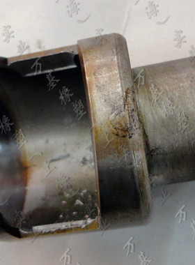 非标大号DIY皮带冲打孔冲子 圆柱冲  打橡胶板薄铁皮工具70/75/80