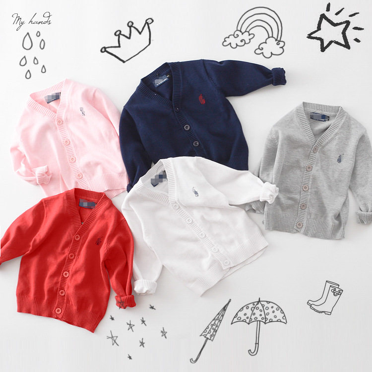 Pull enfant - Ref 2103718 Image 1