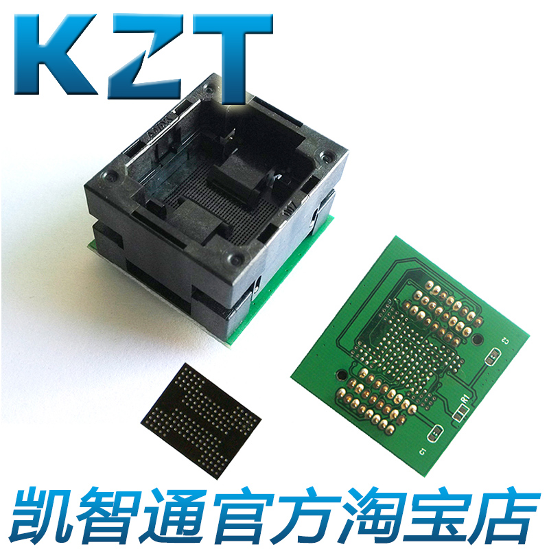 间距1.0mm  常见规格尺寸：12*18,14*18