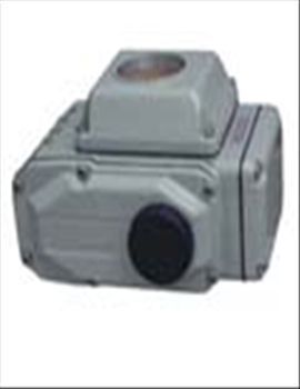 UnicK-20  UnicK-30 UnicK-50 UnicK-60 电动执行器UnicK-10 220V