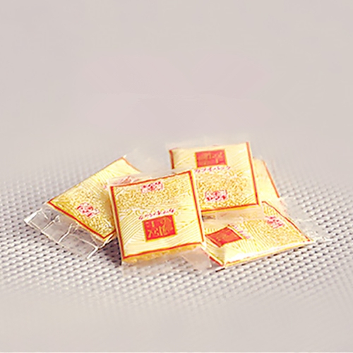 绝版re-ment食玩散货迷你调味粉包6分娃用摆件DIY饰品配件过家家