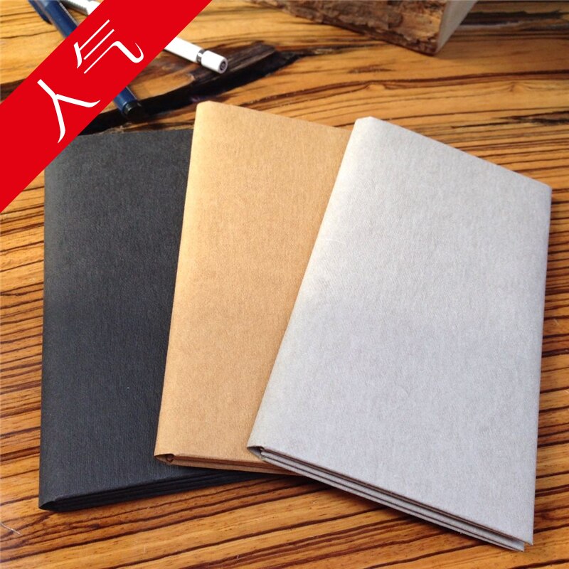 Sac pour homme - Ref 51179 Image 1