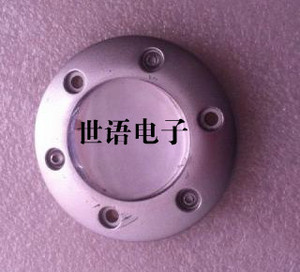赛车机方向盘盖子方向盘O盖车机配件极速赛艇方向盘盖子方向盘