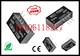 常州电源E2424S 2W模块24转24V2W高隔离非稳压双路常州电源