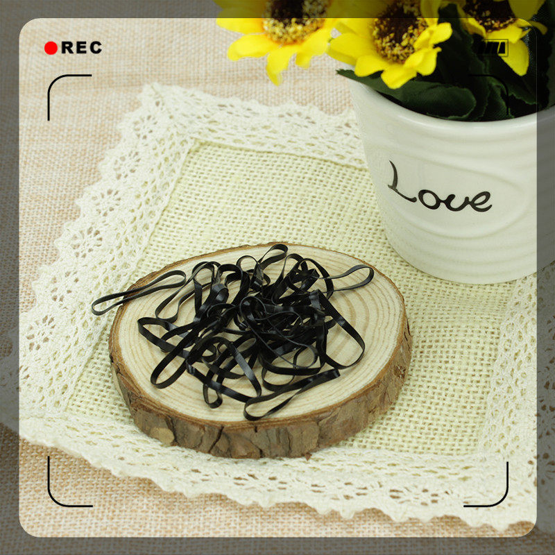 Accessoire cheveux - Ref 1202646 Image 1