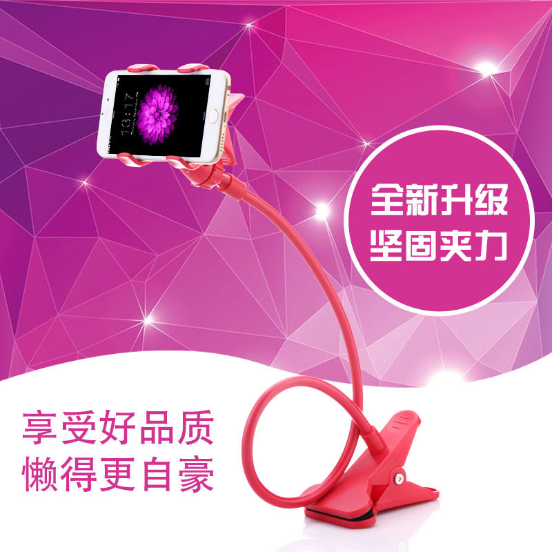 Support téléphone portable - Ref 1357788 Image 5