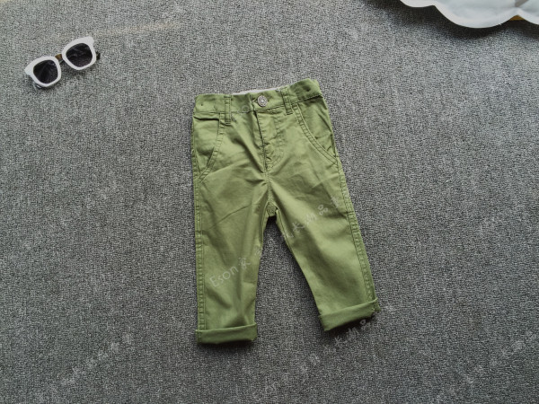 Pantalon pour garcons et filles - Ref 2058582 Image 1