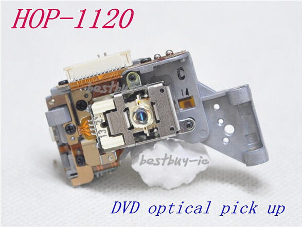 原装全新DVD激光头 HOP-1120 通用HOP-1000 原装无退换