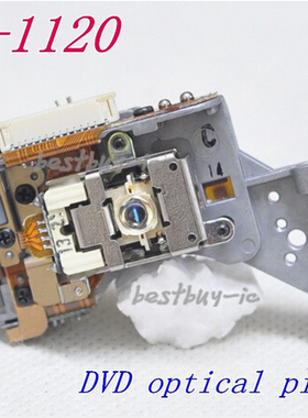 原装全新DVD激光头 HOP-1120 通用HOP-1000 原装无退换