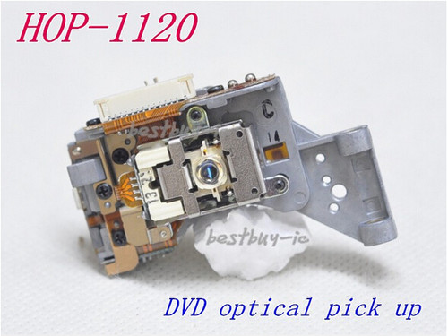 原装全新DVD激光头 HOP-1120 通用HOP-1000 原装无退换