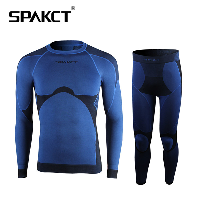 Tenue de cyclisme mixte SPAKCT - Ref 2215981 Image 1