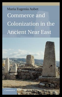 and Commerce 预售 Ancie the Colonization