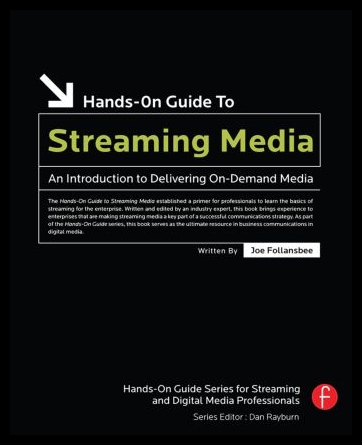 美国库房发货，通常付款后5-8周到货！