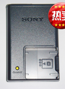 索尼 原装 NP-BK1 BC-CSKA DSC-S780 S950 S980 W180 W190 充电器