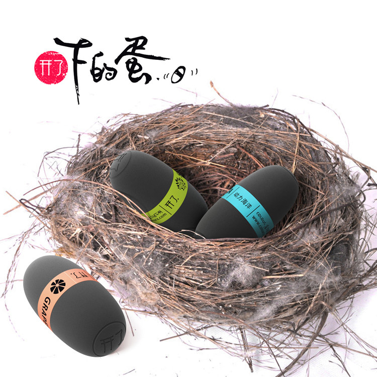 Alpine Market Open the eggs air force Scented tea Perfume Replacing core Marine power Clockwork Grapefruitin the Car/Articles/Fitting/Refit , Car Accessories/The jewelry , Car perfume/Purify/Cooling agent , Car perfume  category - from Buy2taobao.com to provide professional Taobao agent buy service