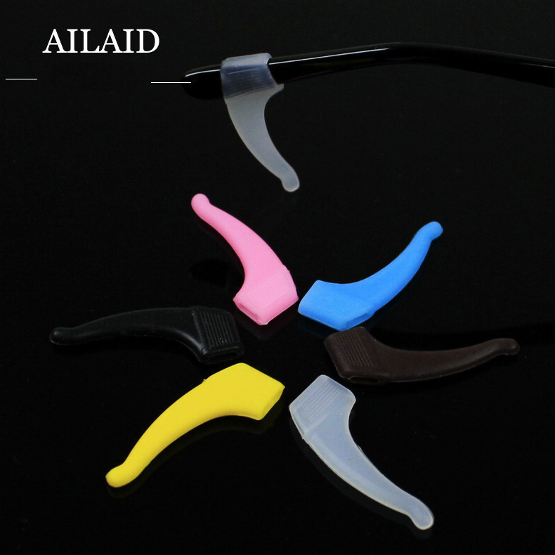 Etui à lunettes AILAID - Ref 1247411 Image 1
