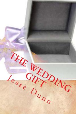 【预售】the wedding gift