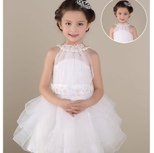 Cape pour fille - Ref 2155326 Image 20
