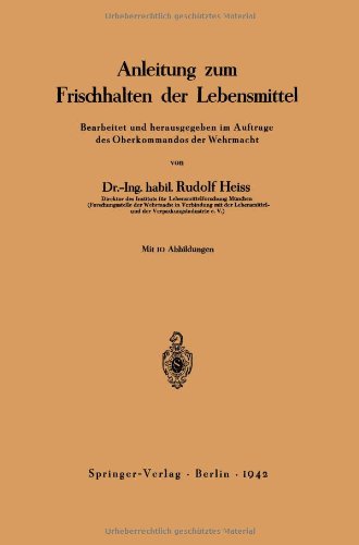 美国库房发货,通常付款后5-8周到货！