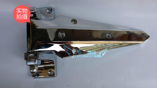 冷库门铰ZW1470冷库门烤箱铰链合页 2328平门铰链 锌合金铰链ZW