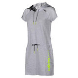 Vêtement de sport pour femme - Ref 532127 Image 14