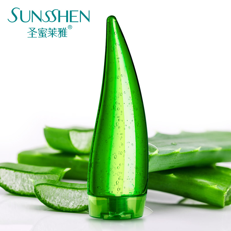 ר¹ñÕýÆ· Ê¥ÃÛÀ³ÑŠ«ÜöÄý½º250ml ¿ØÓ͵ӡ²¹Ë®±£ÊªÉ¹ºóÐÞ¸´Ê滺