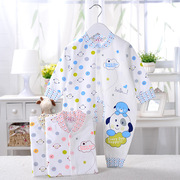 Chaussettes pour bébé - Ref 2111259 Image 42