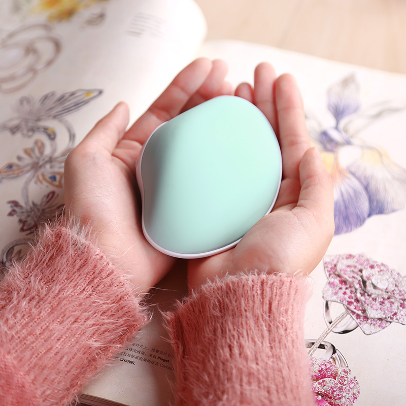 Réchauffeur USB pour les mains - Ref 418197 Image 1