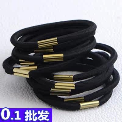 Accessoire cheveux en autre - Ref 1203594 Image 1